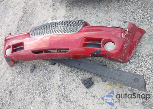 2C3KA63H96H389269: 43628473