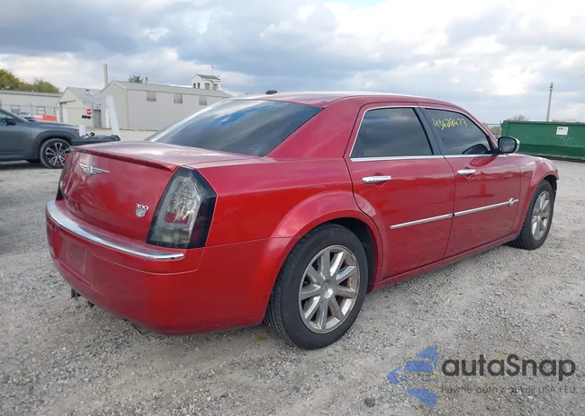 2C3KA63H96H389269: 43628473