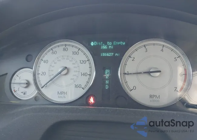 2C3KA63H96H389269: 43628473