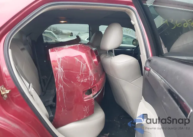 2C3KA63H96H389269: 43628473