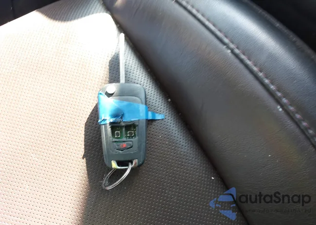 2GKALSEK9F6160416: 43628477