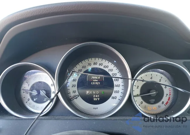 WDDGF8AB7ER322767: 43628480