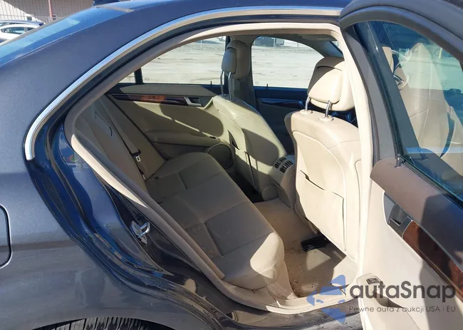 WDDGF8AB7ER322767: 43628480