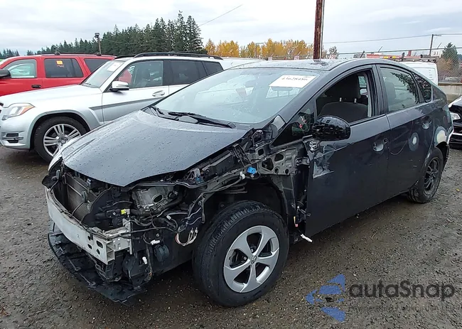 JTDKN3DU0D1672486: 43628486