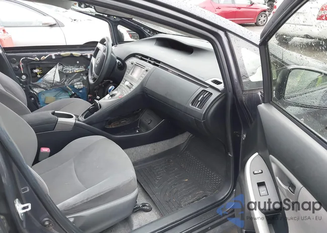 JTDKN3DU0D1672486: 43628486