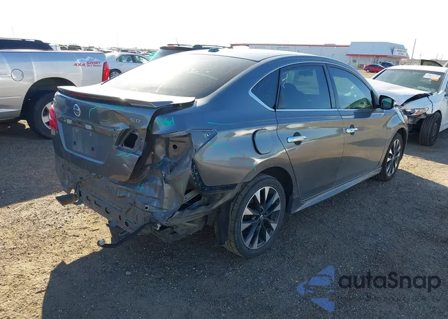 3N1AB7AP2KY447203: 43628490