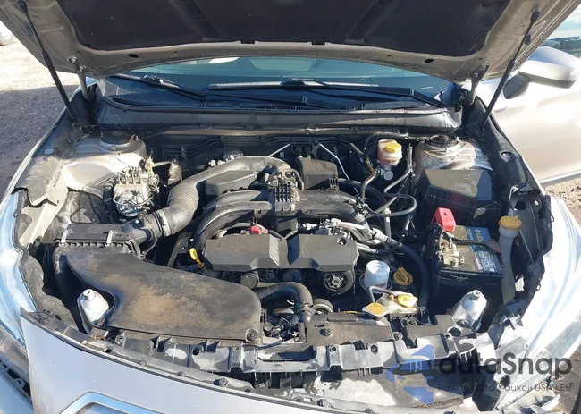 4S4BSACC2G3263237: 43628496