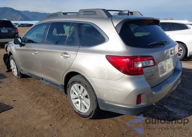 4S4BSACC2G3263237: 43628496