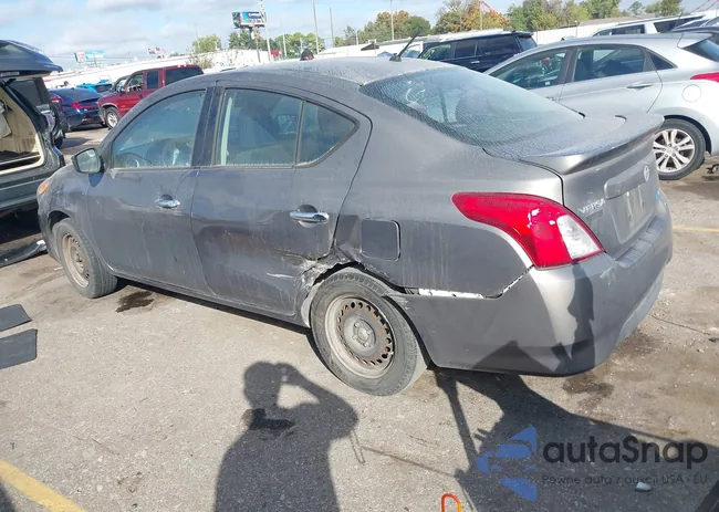 3N1CN7AP3GL818986: 43628497