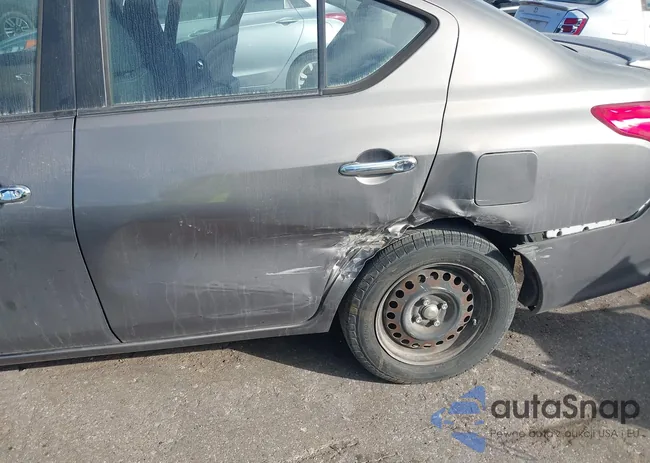 3N1CN7AP3GL818986: 43628497