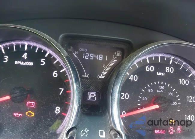 3N1CN7AP3GL818986: 43628497