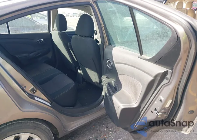 3N1CN7AP3GL818986: 43628497