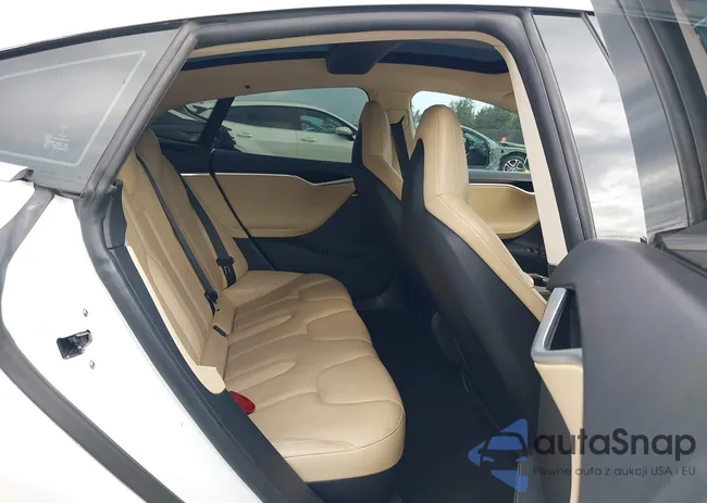 5YJSA1CN6DFP28030: 43628503