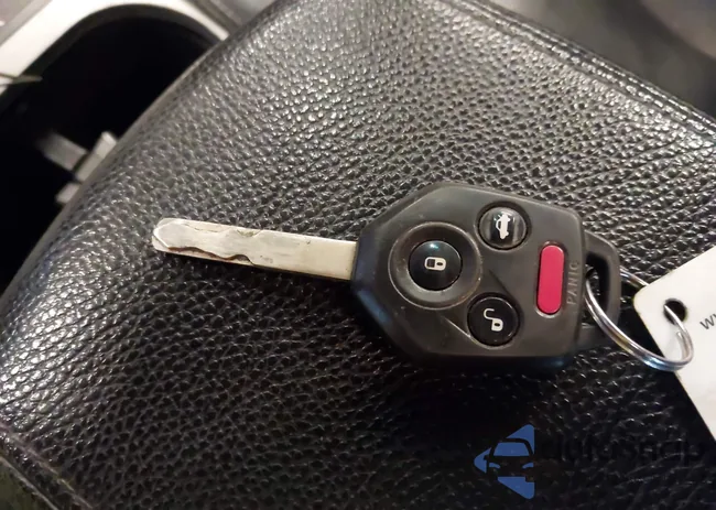 4S3BMBK68D3019992: 43628513