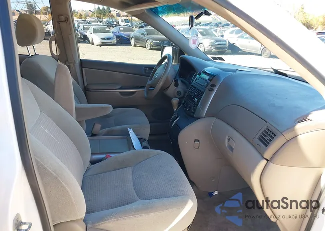 5TDZK23C58S222674: 43628517