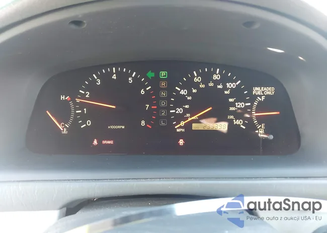 JT8BF28G2Y0278820: 43628521