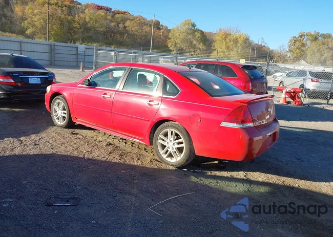 2G1WC5E34D1127919: 43628528