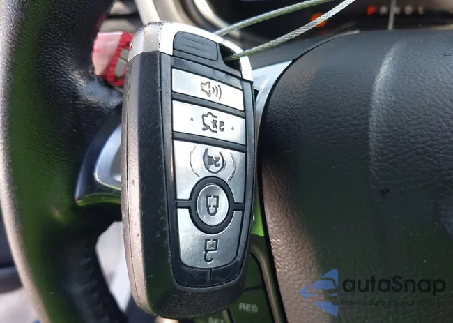 3FA6P0CD3LR151865: 43628530