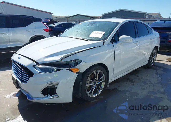 3FA6P0CD3LR151865: 43628530