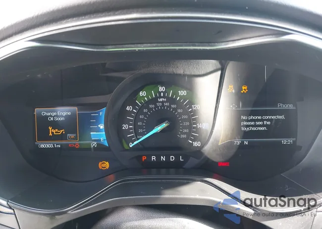 3FA6P0CD3LR151865: 43628530