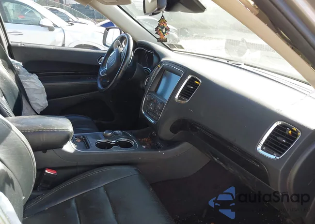 1C4RDJEG2GC359947: 43628531