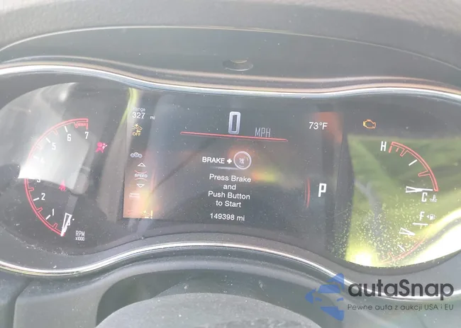 1C4RDJEG2GC359947: 43628531