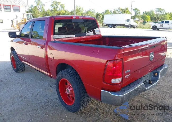 1D3HV13P99S793794: 43628533