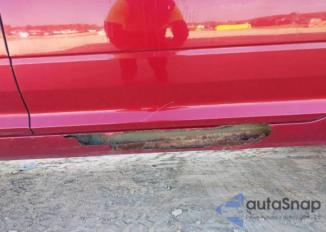 1D3HV13P99S793794: 43628533