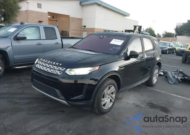 SALCJ2FX0LH853409: 43628539