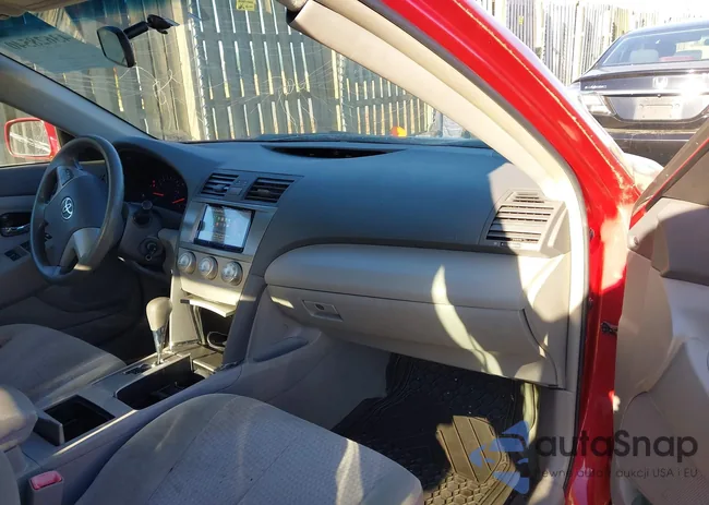 4T4BF3EK8BR171269: 43628540