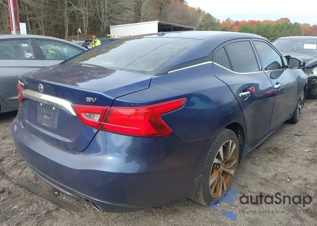 1N4AA6AP2JC366225: 43628552