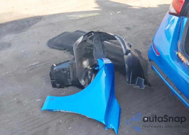 3N1AB8CV0RY362095: 43628555