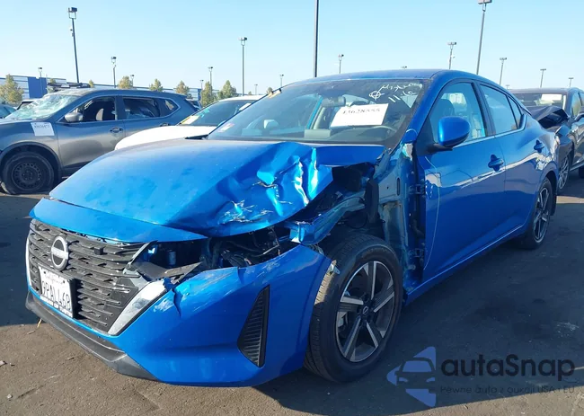 3N1AB8CV0RY362095: 43628555