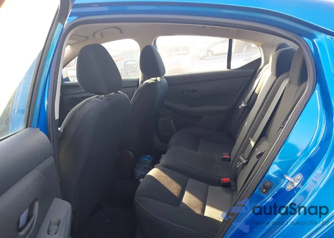 3N1AB8CV0RY362095: 43628555