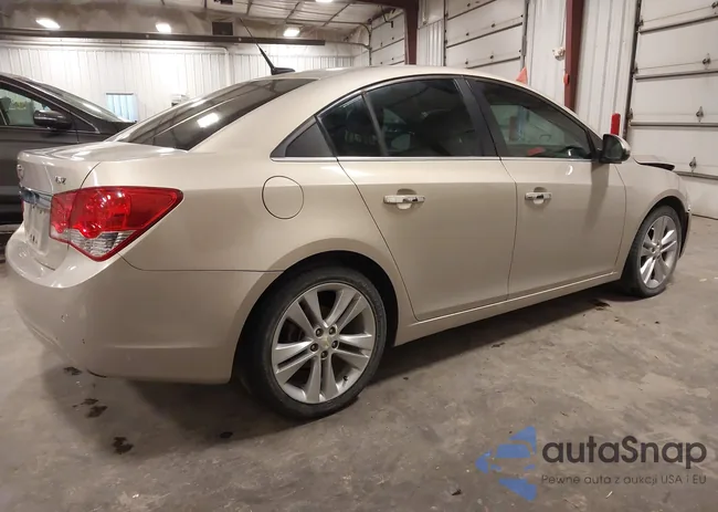 1G1PH5S98B7101807: 43628556