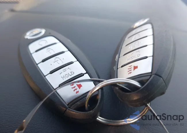 1N4BL4CV1NN326890: 43628558