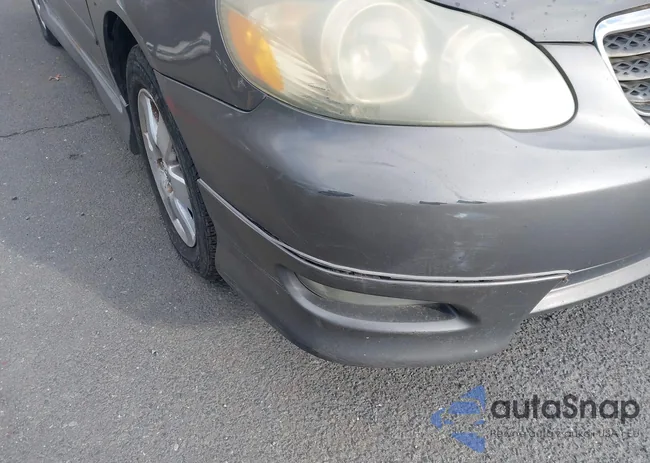 2T1BR32E95C356193: 43628559