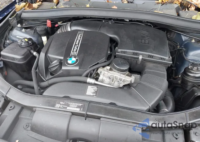 WBAVM5C57EVV91224: 43628561