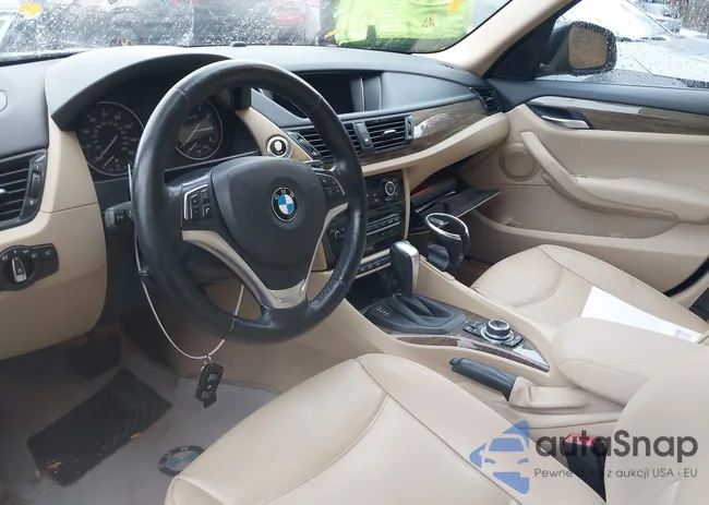 WBAVM5C57EVV91224: 43628561