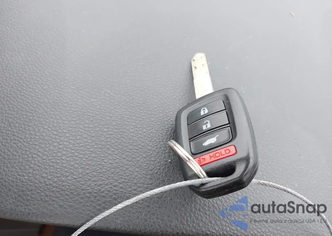 3CZRU6H32KG703458: 43628563