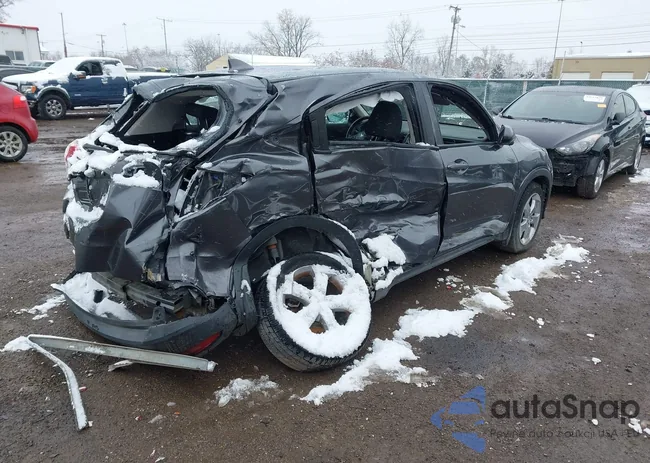 3CZRU6H32KG703458: 43628563