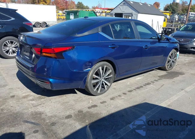 1N4BL4CV9KC252769: 43628564