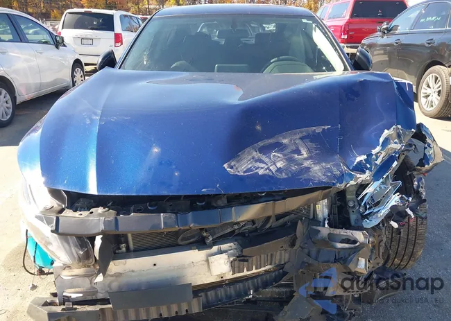 1N4BL4CV9KC252769: 43628564