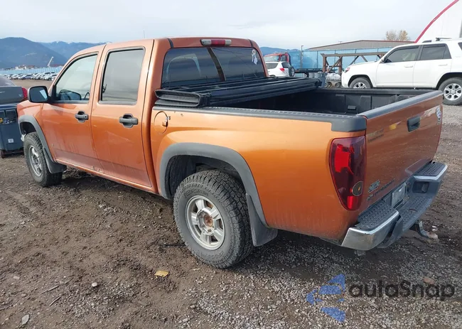 1GCDT13E378230665: 43628566