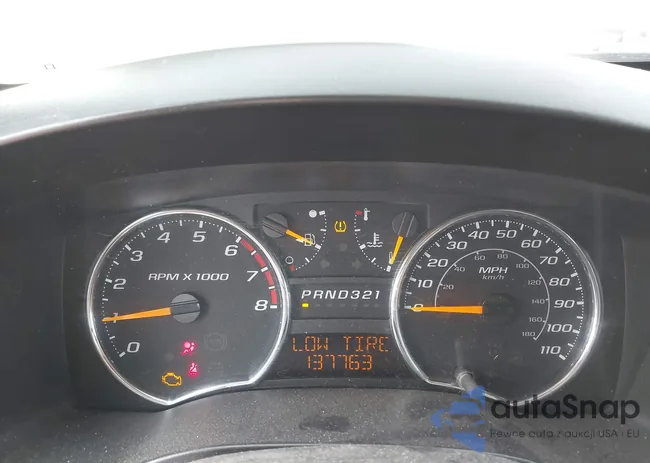 1GCDT13E378230665: 43628566