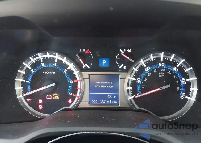 JTEBU5JR6K5722484: 43628568