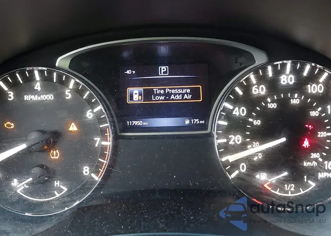 1N4AL3AP5JC182311: 43628576