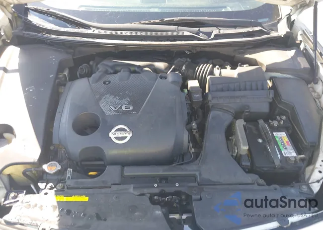 1N4AA5APXBC813749: 43628577