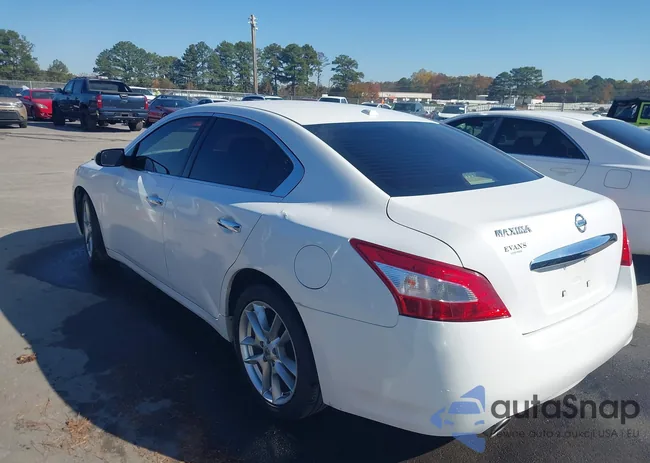 1N4AA5APXBC813749: 43628577