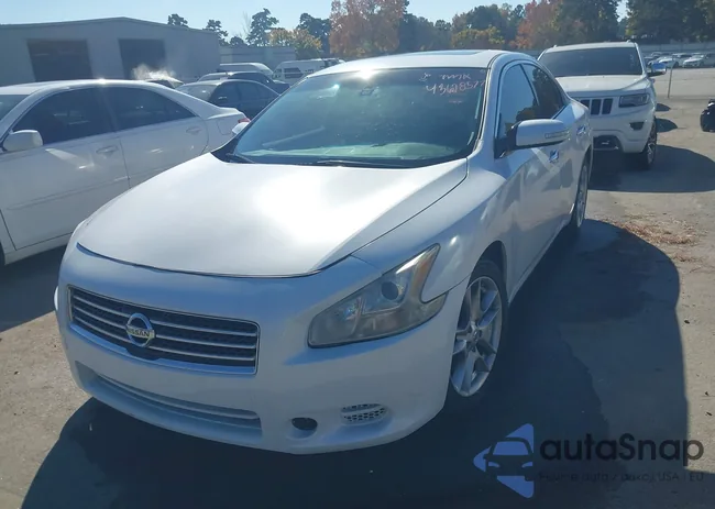 1N4AA5APXBC813749: 43628577